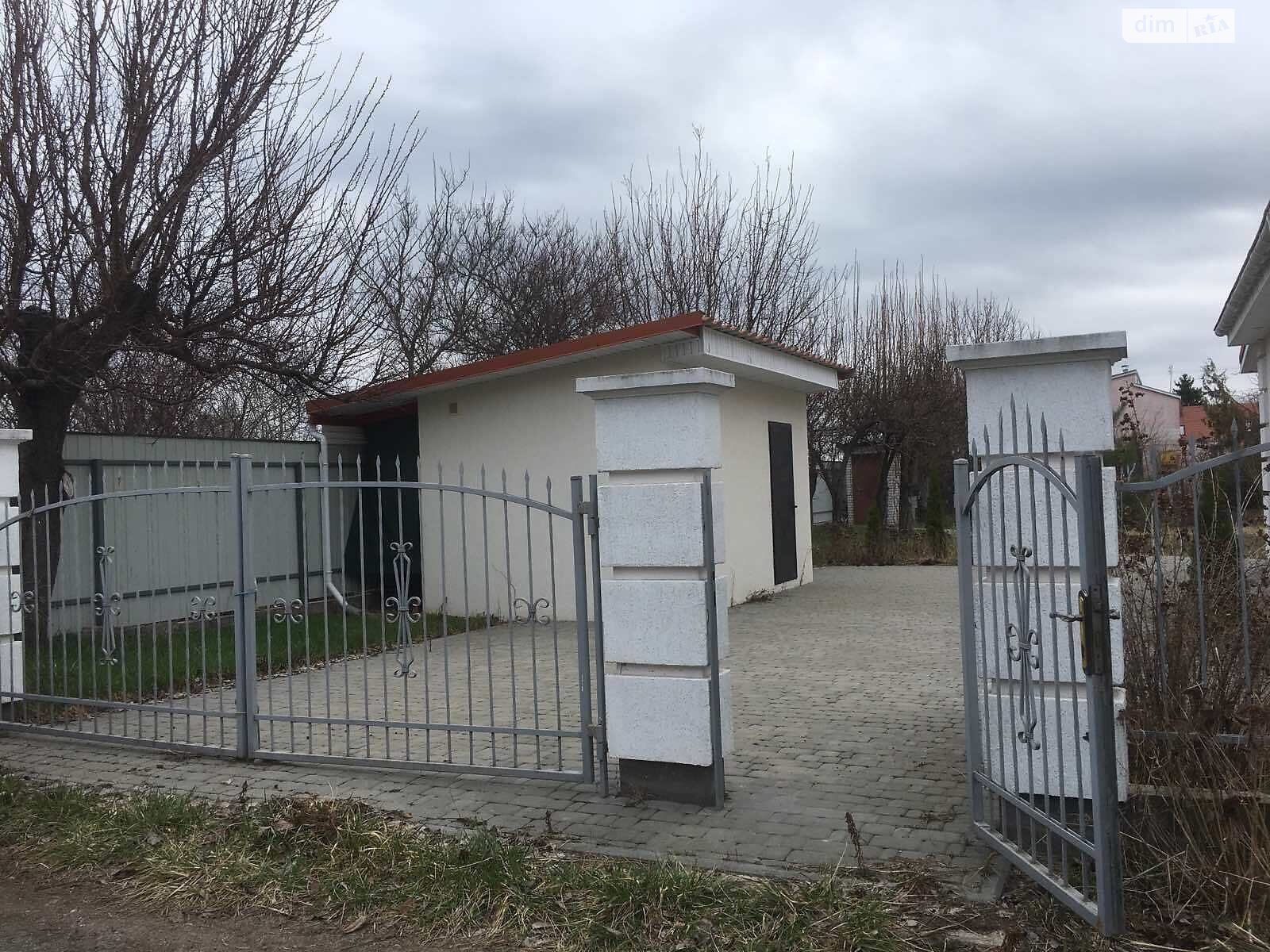 двоповерховий будинок з опаленням, 66 кв. м, цегла. Продаж у Артемівці фото 1 двоповерховий будинок з опаленням, 66 кв. м, цегла. Продаж у Артемівці фото 1