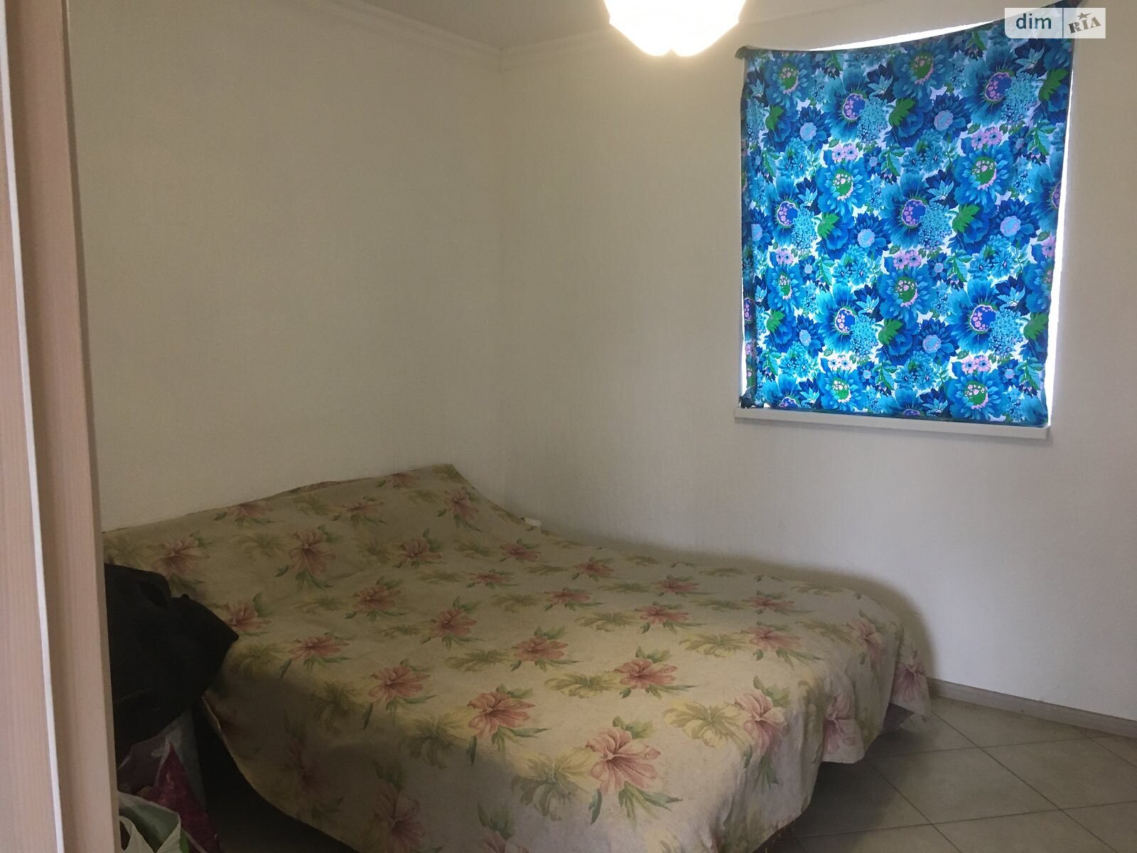 двоповерховий будинок з опаленням, 66 кв. м, цегла. Продаж у Артемівці фото 1 двоповерховий будинок з опаленням, 66 кв. м, цегла. Продаж у Артемівці фото 1