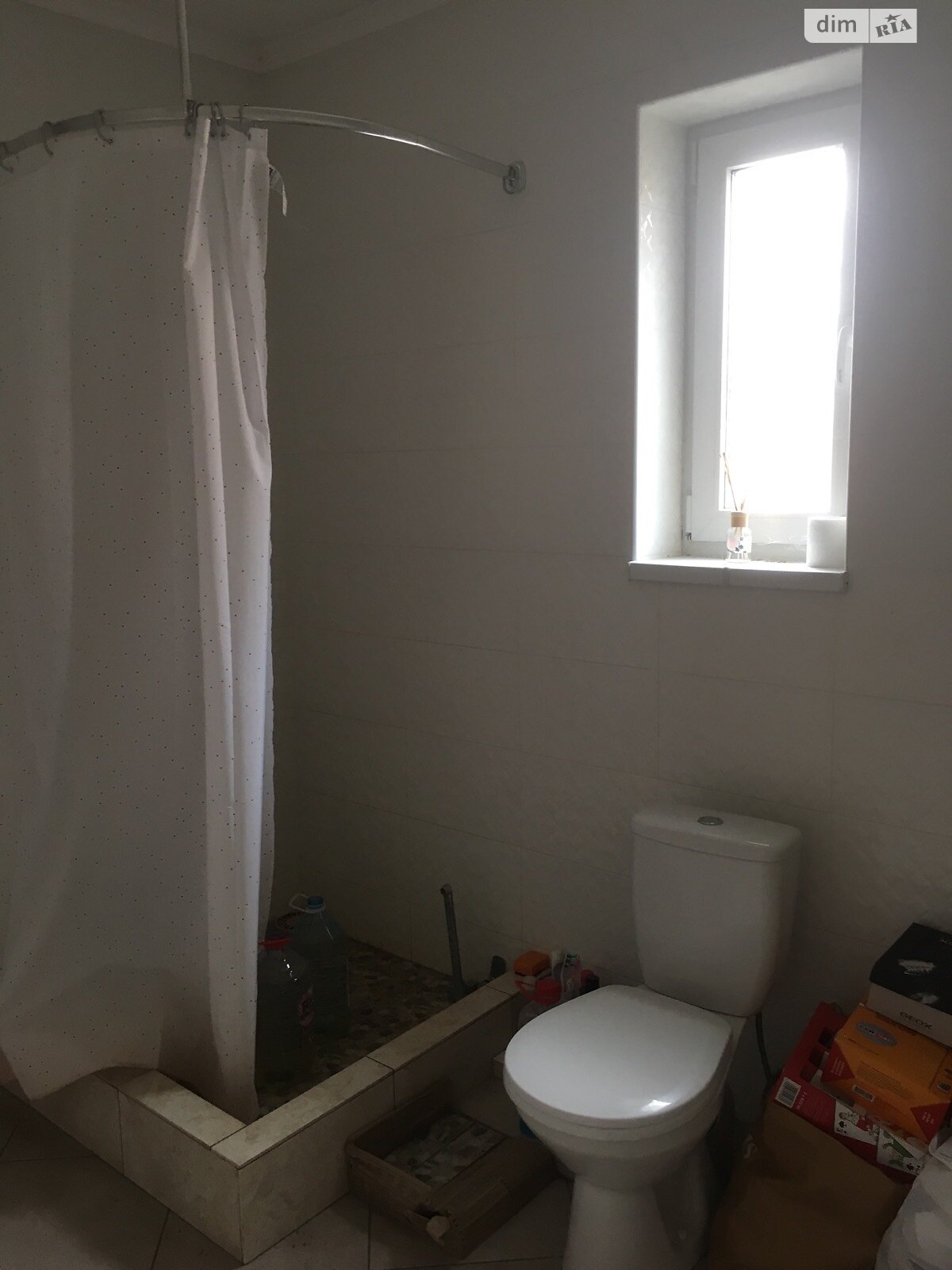 двоповерховий будинок з опаленням, 66 кв. м, цегла. Продаж у Артемівці фото 1 двоповерховий будинок з опаленням, 66 кв. м, цегла. Продаж у Артемівці фото 1