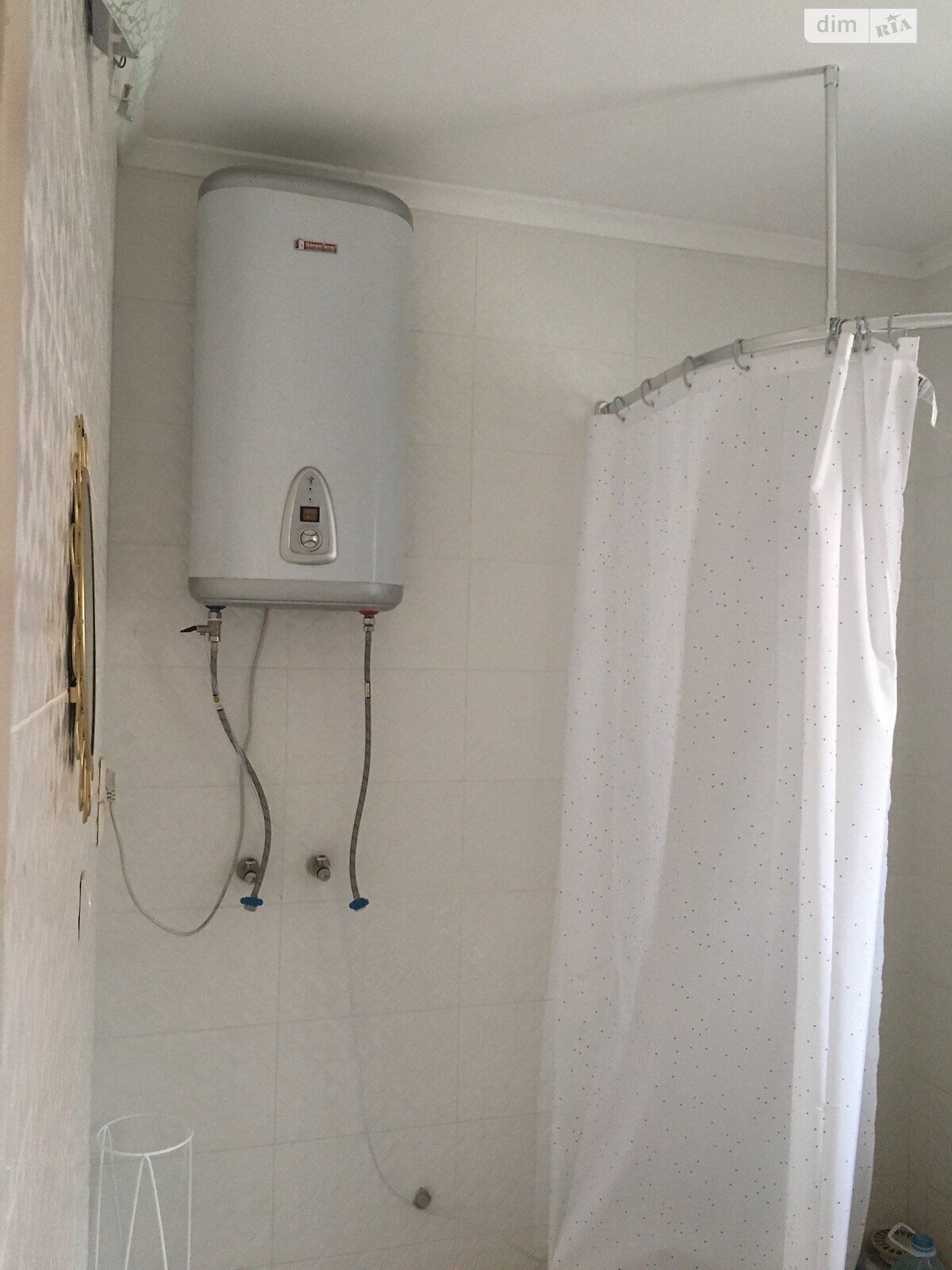 двоповерховий будинок з опаленням, 66 кв. м, цегла. Продаж у Артемівці фото 1 двоповерховий будинок з опаленням, 66 кв. м, цегла. Продаж у Артемівці фото 1
