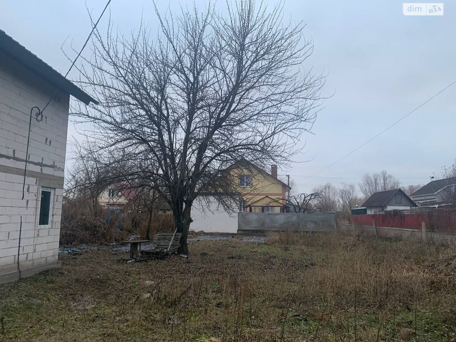 двухэтажный дом, 80 кв. м, пеноблок. Продажа в Артемовке фото 1 двухэтажный дом, 80 кв. м, пеноблок. Продажа в Артемовке фото 1