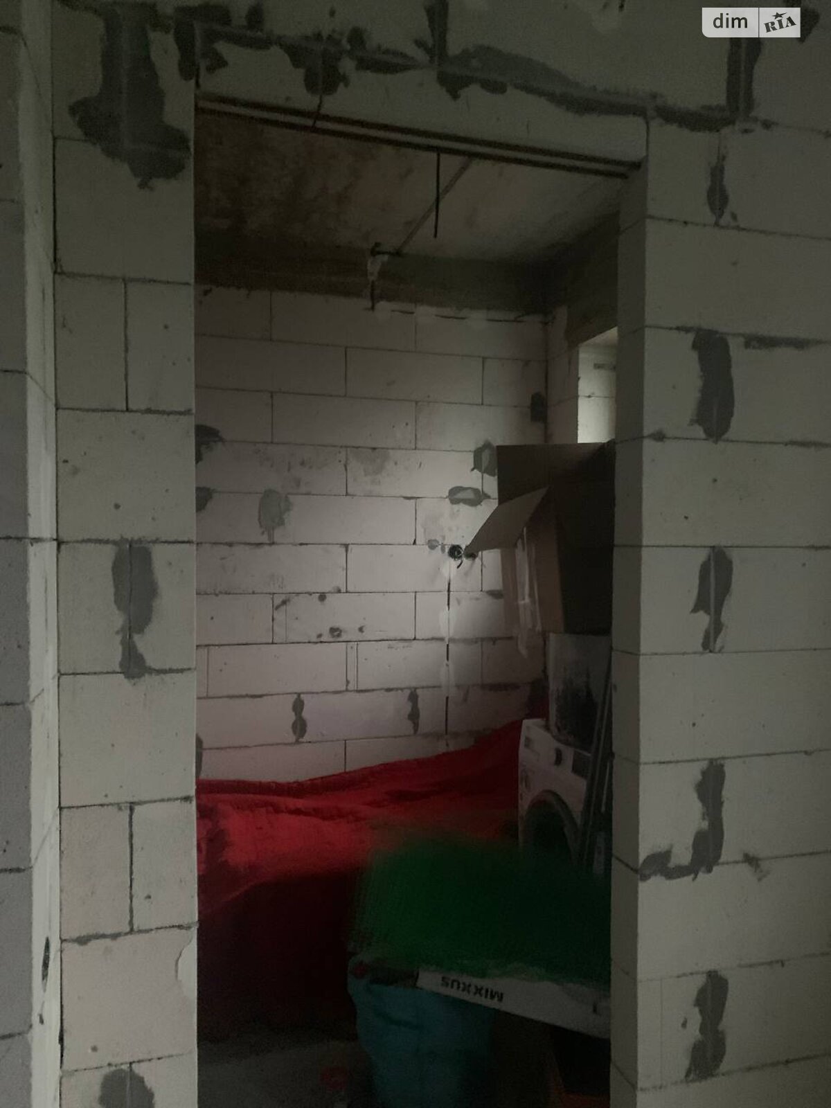двухэтажный дом, 80 кв. м, пеноблок. Продажа в Артемовке фото 1 двухэтажный дом, 80 кв. м, пеноблок. Продажа в Артемовке фото 1