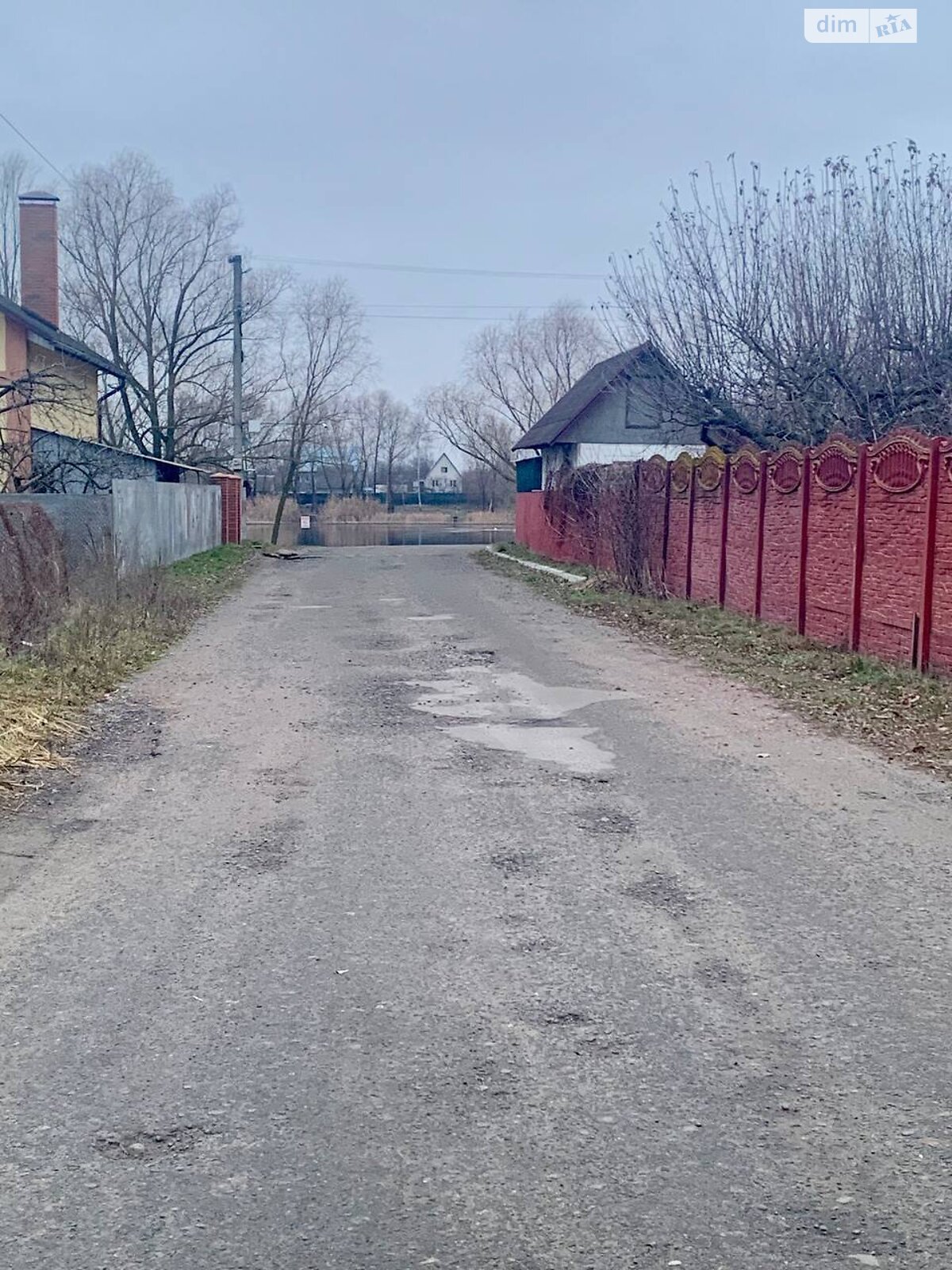 двухэтажный дом, 80 кв. м, пеноблок. Продажа в Артемовке фото 1 двухэтажный дом, 80 кв. м, пеноблок. Продажа в Артемовке фото 1