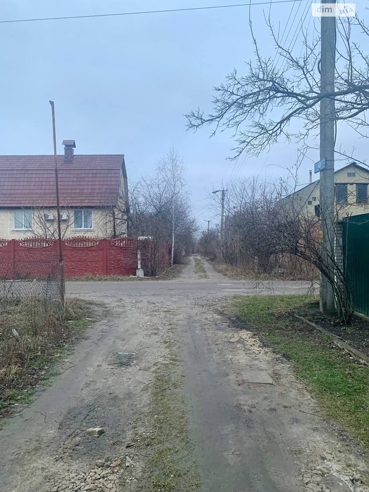 двухэтажный дом, 80 кв. м, пеноблок. Продажа в Артемовке фото 1 двухэтажный дом, 80 кв. м, пеноблок. Продажа в Артемовке фото 1