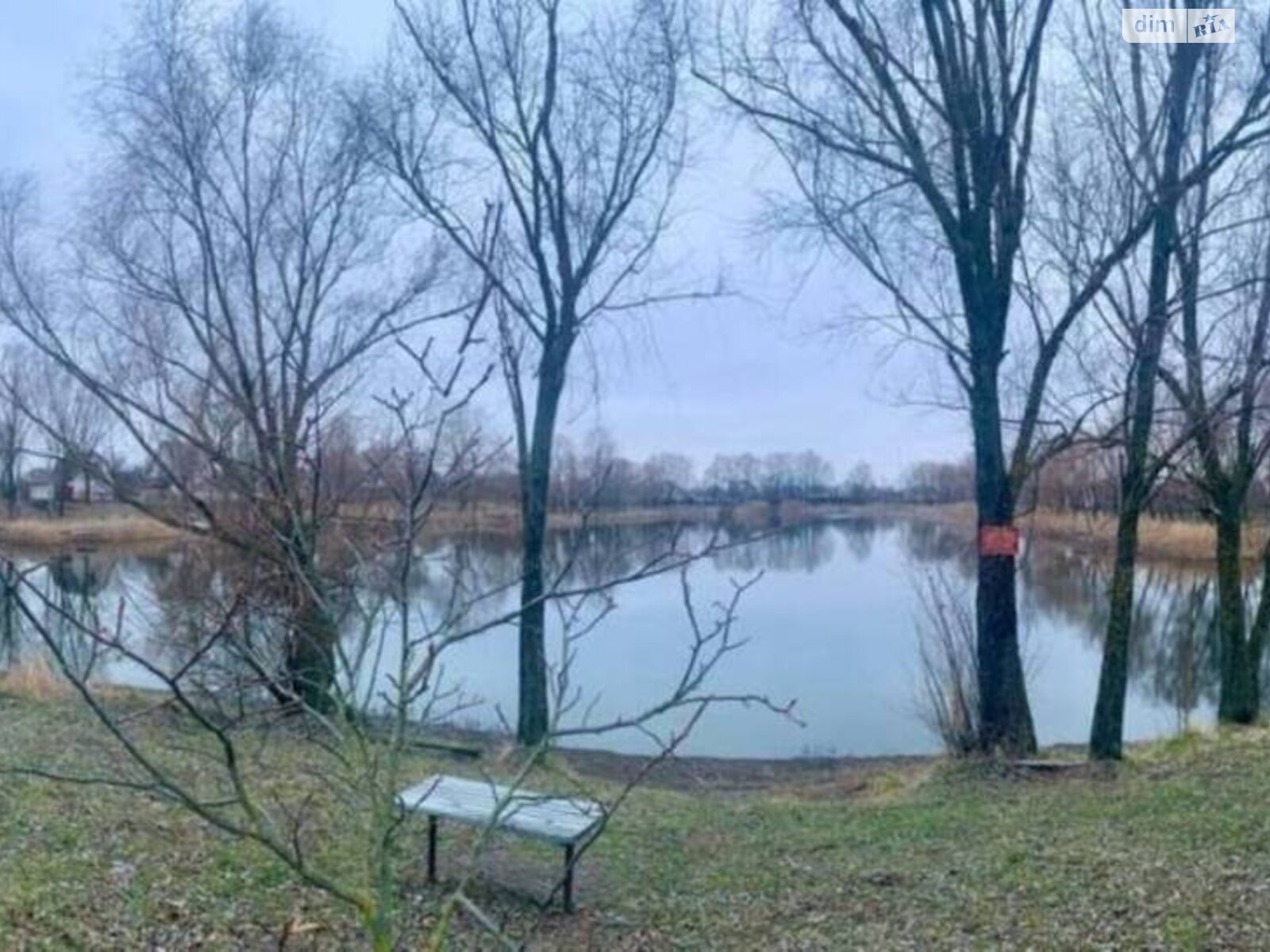 двухэтажный дом, 80 кв. м, пеноблок. Продажа в Артемовке фото 1 двухэтажный дом, 80 кв. м, пеноблок. Продажа в Артемовке фото 1