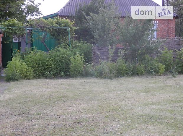Продажа дома, 40м², Донецкая, Артемовск, c. Дроновка Продажа дома, 40м², Донецкая, Артемовск, c. Дроновка