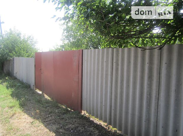 Продажа дома, 57м², Донецкая, Артемовск, Фурманова улица Продажа дома, 57м², Донецкая, Артемовск, Фурманова улица