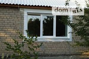 одноэтажный дом, 53 кв. м, кирпич. Продажа в Луганском фото 2