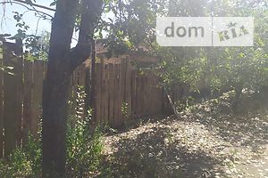 одноповерховий будинок з гаражем, 55 кв. м, цегла. Продаж у Артемівську фото 1