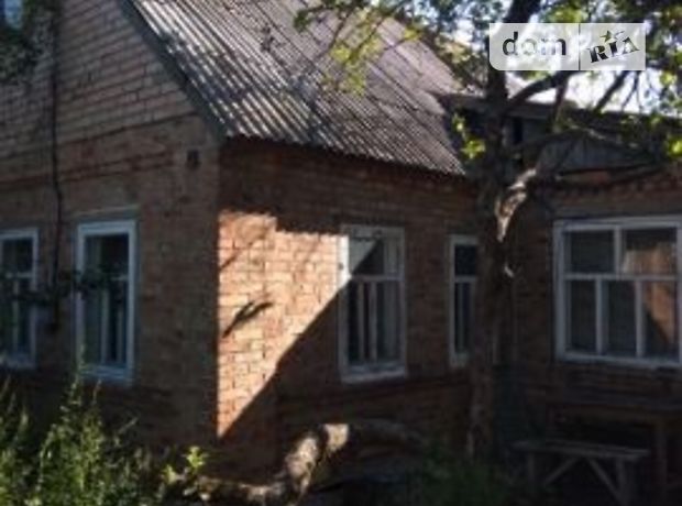 Продажа дома, 72м², Донецкая, Артемовск Продажа дома, 72м², Донецкая, Артемовск