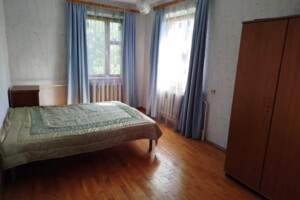 двухэтажный дом беседка, 306.3 кв. м, кирпич. Продажа в Артёменкове фото 2