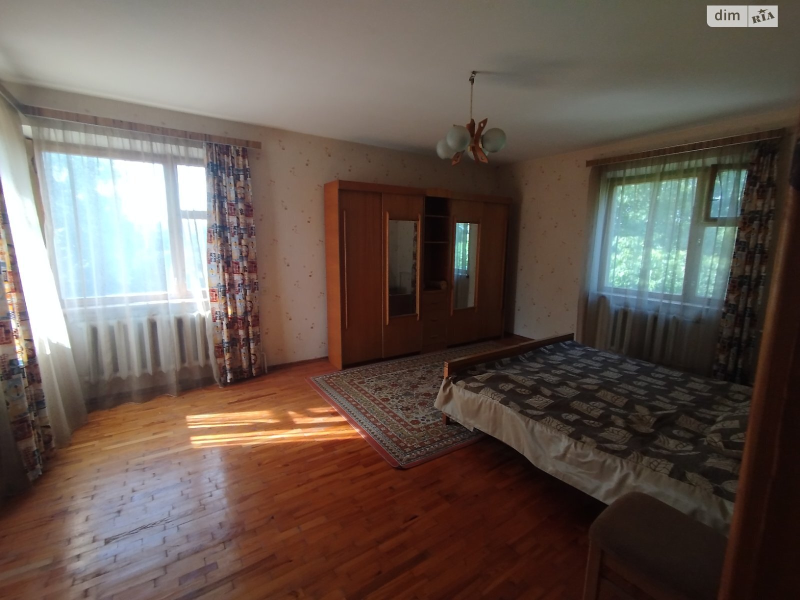 двухэтажный дом беседка, 306.3 кв. м, кирпич. Продажа в Артёменкове фото 1