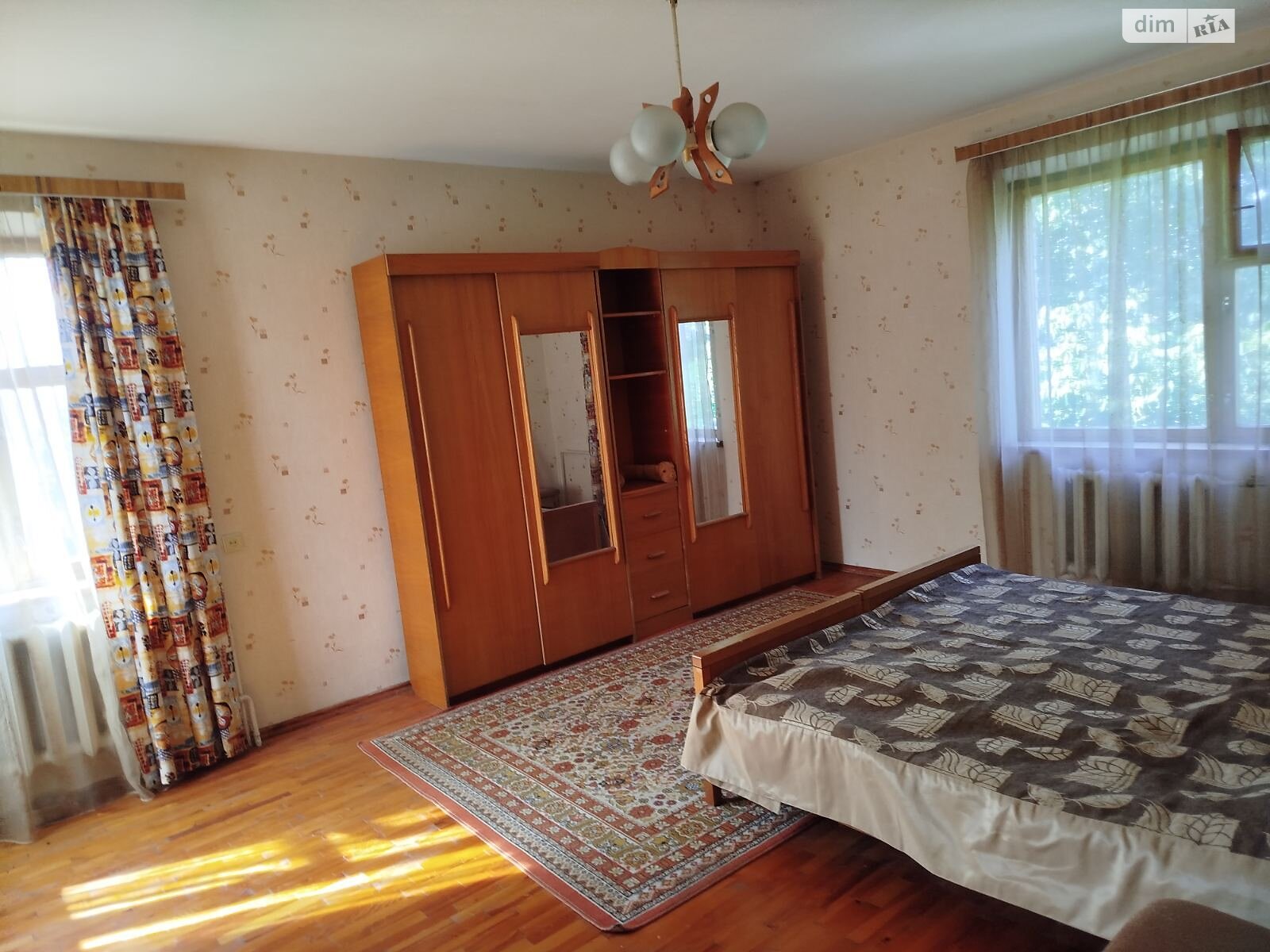 двухэтажный дом беседка, 306.3 кв. м, кирпич. Продажа в Артёменкове фото 1