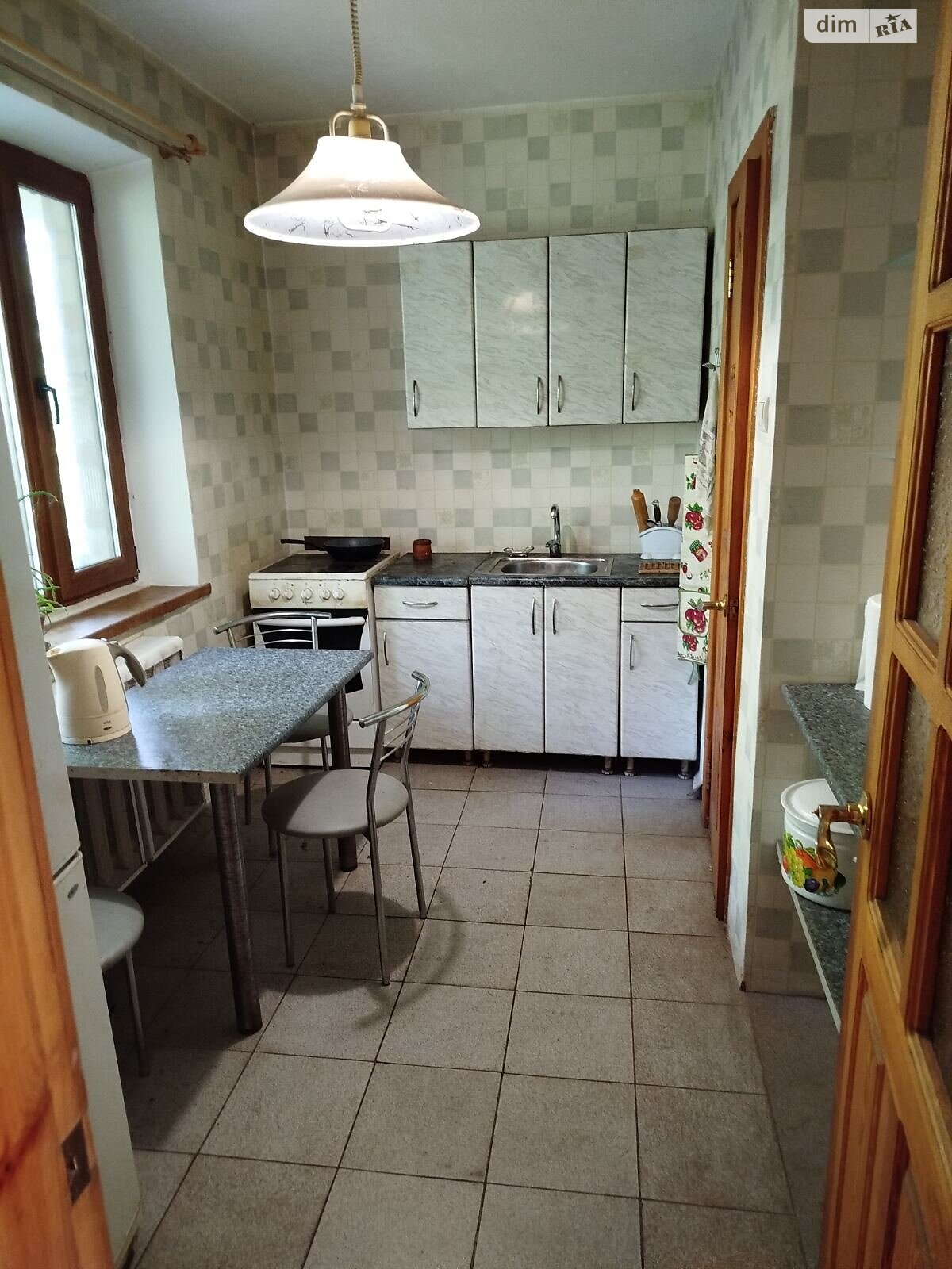 двухэтажный дом беседка, 306.3 кв. м, кирпич. Продажа в Артёменкове фото 1