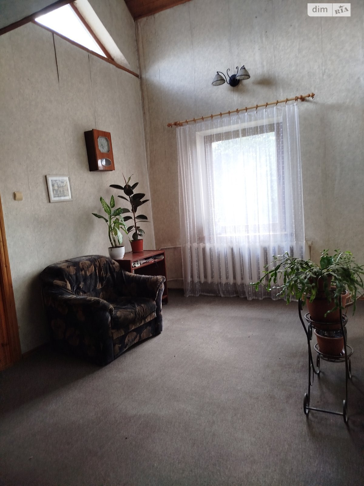двухэтажный дом беседка, 306.3 кв. м, кирпич. Продажа в Артёменкове фото 1