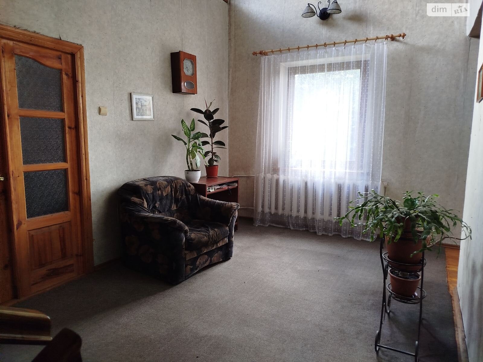 двухэтажный дом беседка, 306.3 кв. м, кирпич. Продажа в Артёменкове фото 1