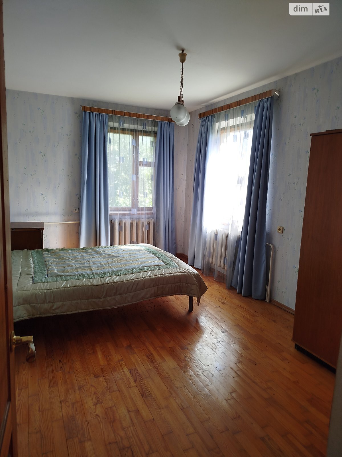 двухэтажный дом беседка, 306.3 кв. м, кирпич. Продажа в Артёменкове фото 1