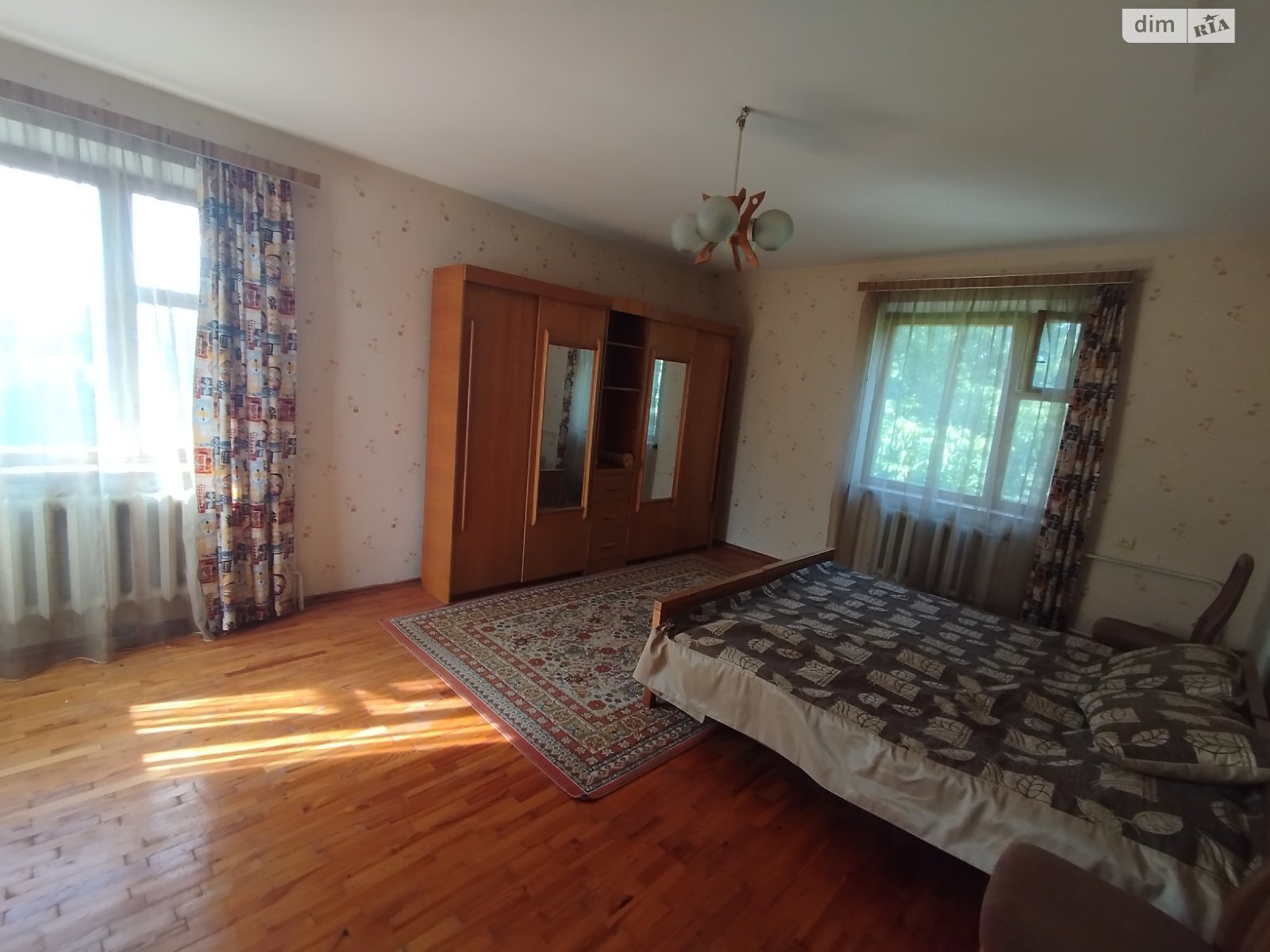 двухэтажный дом беседка, 306.3 кв. м, кирпич. Продажа в Артёменкове фото 1