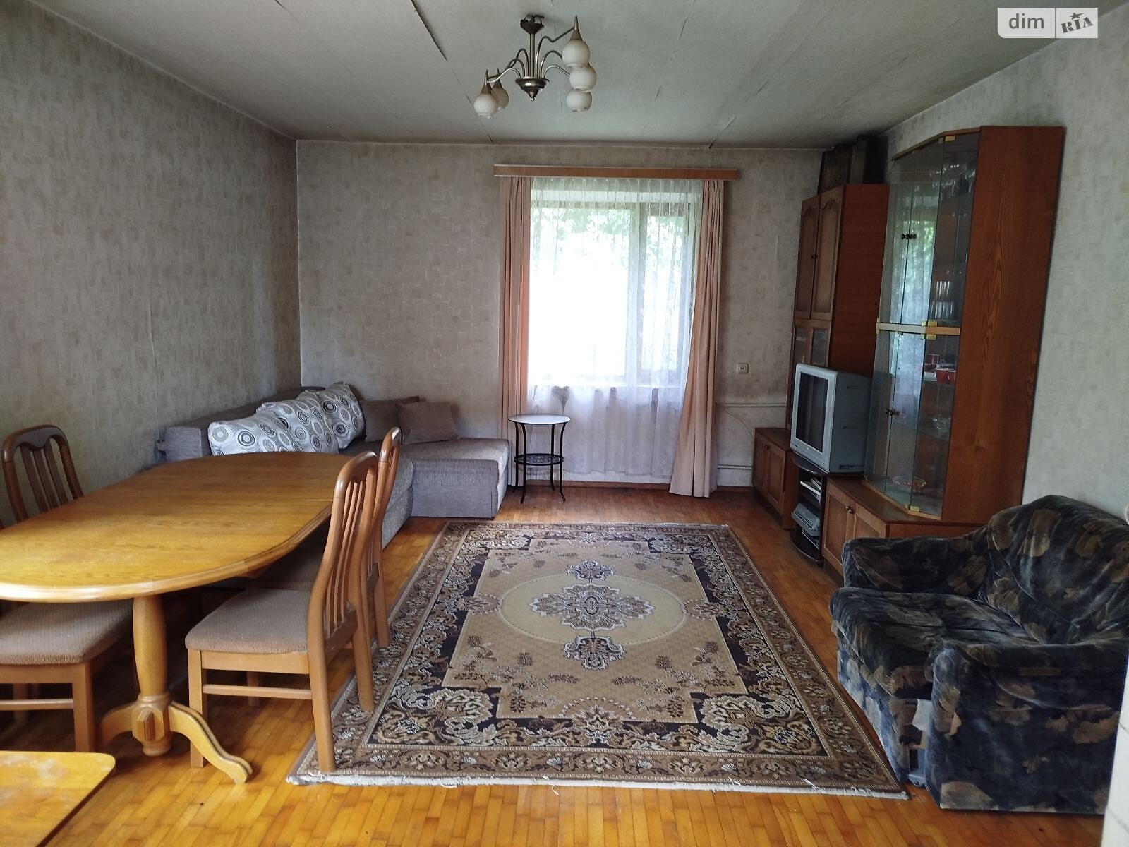 двухэтажный дом беседка, 306.3 кв. м, кирпич. Продажа в Артёменкове фото 1