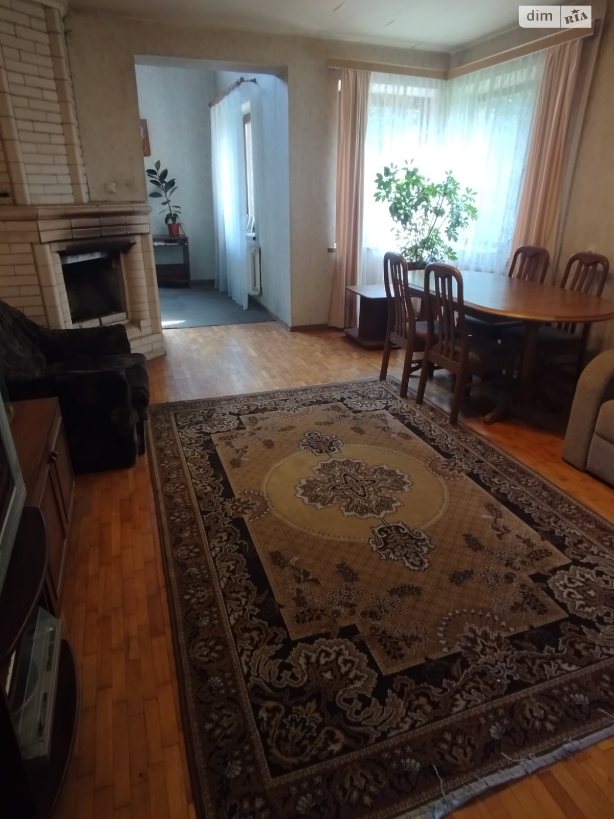 двухэтажный дом беседка, 306.3 кв. м, кирпич. Продажа в Артёменкове фото 1