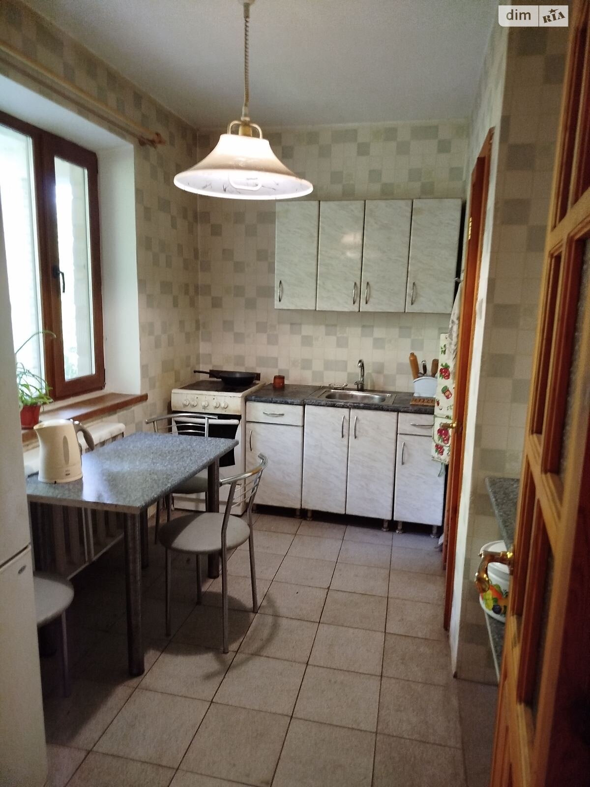 двухэтажный дом беседка, 306.3 кв. м, кирпич. Продажа в Артёменкове фото 1