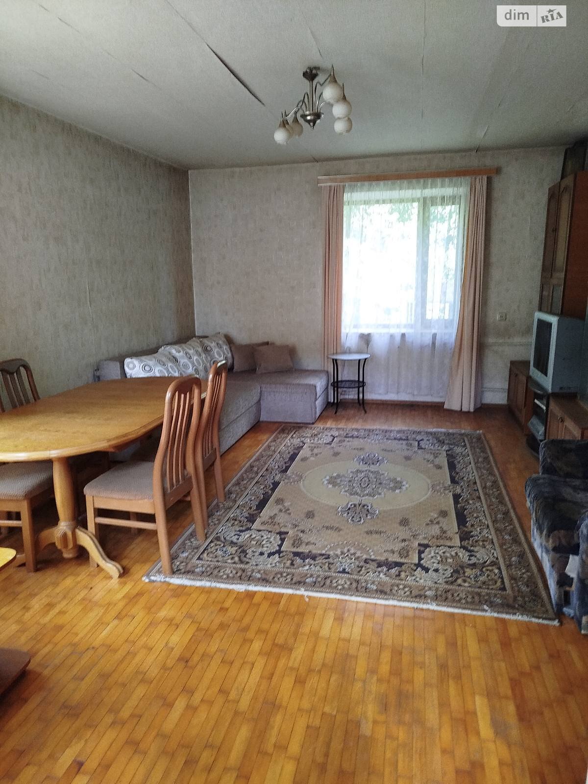 двухэтажный дом беседка, 306.3 кв. м, кирпич. Продажа в Артёменкове фото 1