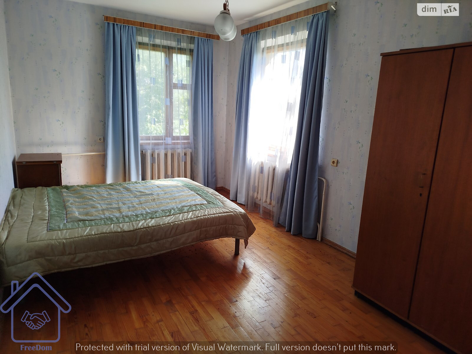 двухэтажный дом с верандой, 306.3 кв. м, кирпич. Продажа в Артёменкове фото 1 двухэтажный дом с верандой, 306.3 кв. м, кирпич. Продажа в Артёменкове фото 1