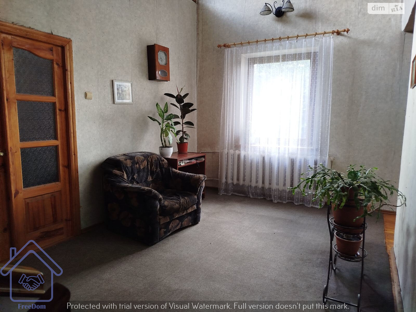 двухэтажный дом с верандой, 306.3 кв. м, кирпич. Продажа в Артёменкове фото 1 двухэтажный дом с верандой, 306.3 кв. м, кирпич. Продажа в Артёменкове фото 1