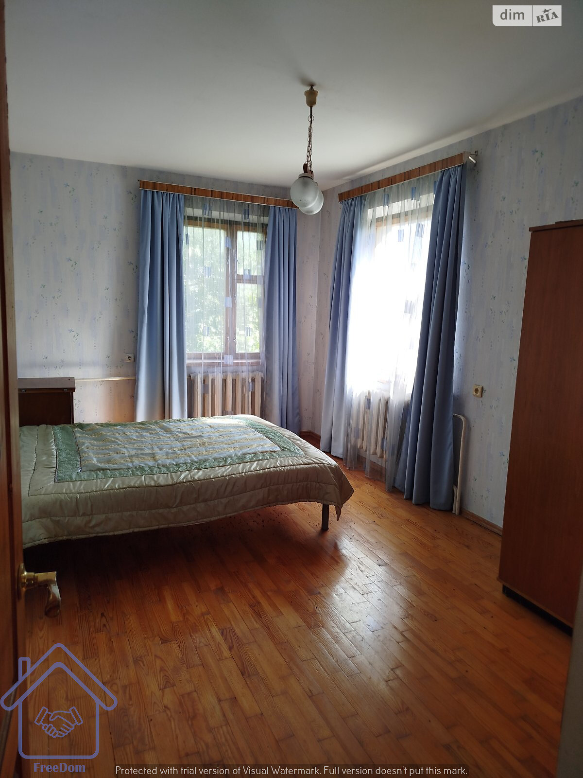 двухэтажный дом с верандой, 306.3 кв. м, кирпич. Продажа в Артёменкове фото 1 двухэтажный дом с верандой, 306.3 кв. м, кирпич. Продажа в Артёменкове фото 1