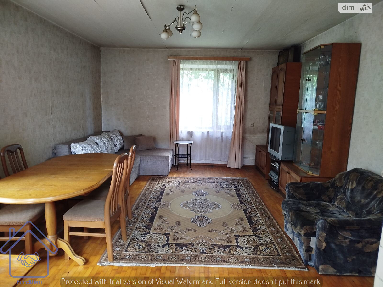 двухэтажный дом с верандой, 306.3 кв. м, кирпич. Продажа в Артёменкове фото 1 двухэтажный дом с верандой, 306.3 кв. м, кирпич. Продажа в Артёменкове фото 1