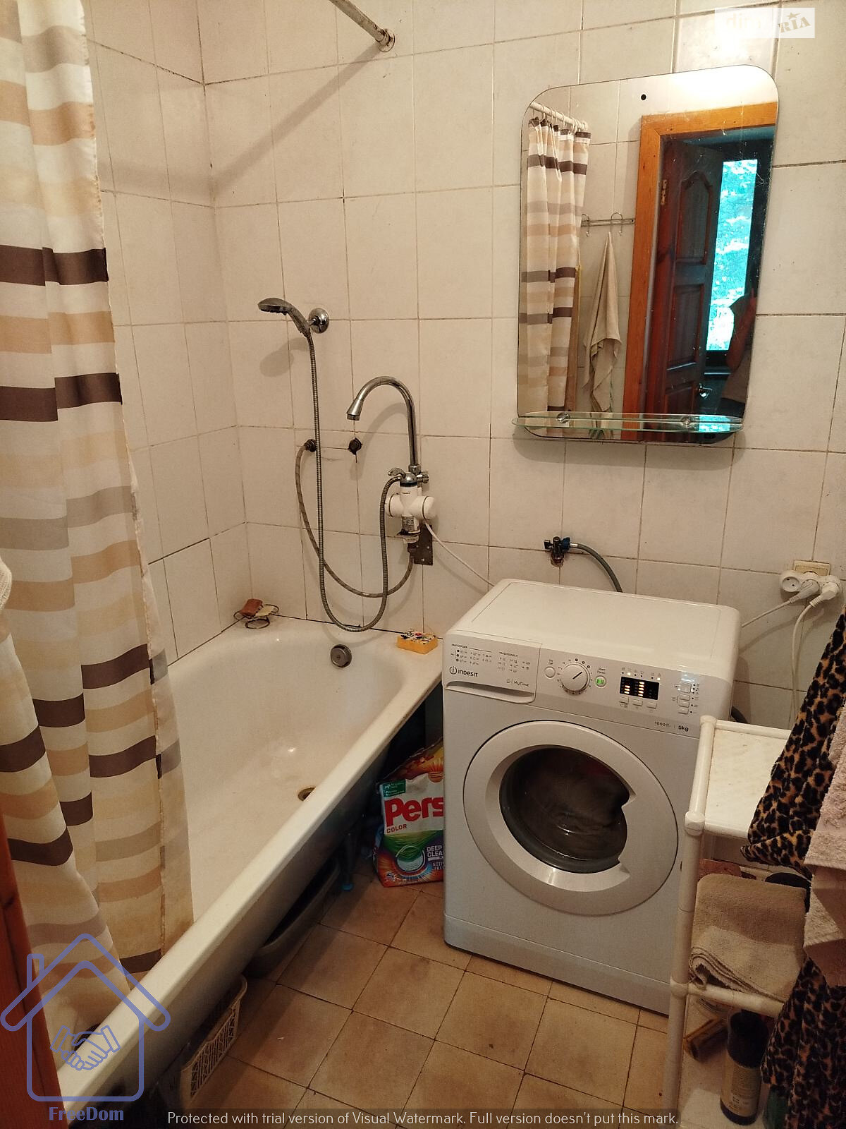 двухэтажный дом с верандой, 306.3 кв. м, кирпич. Продажа в Артёменкове фото 1 двухэтажный дом с верандой, 306.3 кв. м, кирпич. Продажа в Артёменкове фото 1