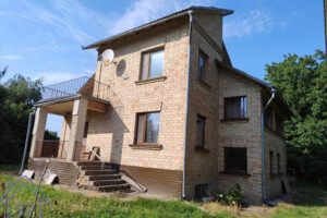 двухэтажный дом с верандой, 306.3 кв. м, кирпич. Продажа в Артёменкове фото 2 двухэтажный дом с верандой, 306.3 кв. м, кирпич. Продажа в Артёменкове фото 2