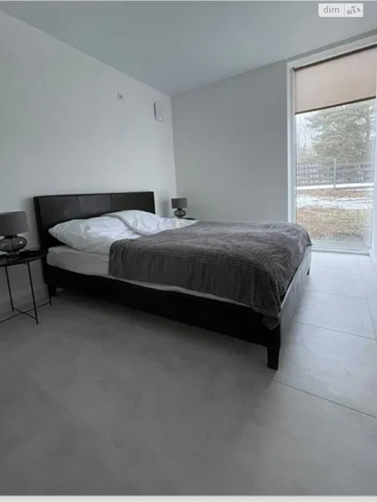 двоповерховий будинок з верандою, 77 кв. м, цегла. Продаж у Артюхівці фото 1 двоповерховий будинок з верандою, 77 кв. м, цегла. Продаж у Артюхівці фото 1