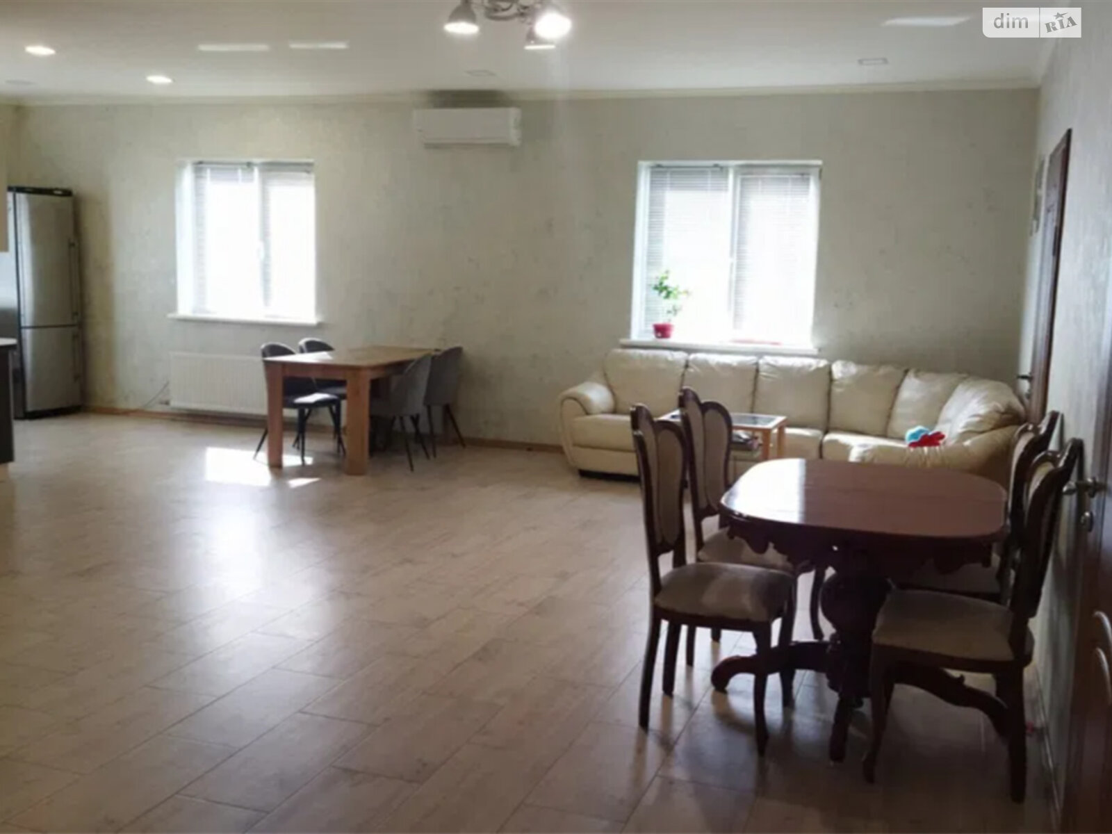 одноповерховий будинок з верандою, 150 кв. м, панель. Продаж у Артюхівці фото 1 одноповерховий будинок з верандою, 150 кв. м, панель. Продаж у Артюхівці фото 1
