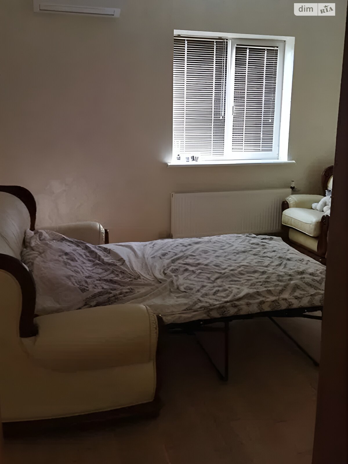 одноповерховий будинок з верандою, 150 кв. м, панель. Продаж у Артюхівці фото 1 одноповерховий будинок з верандою, 150 кв. м, панель. Продаж у Артюхівці фото 1