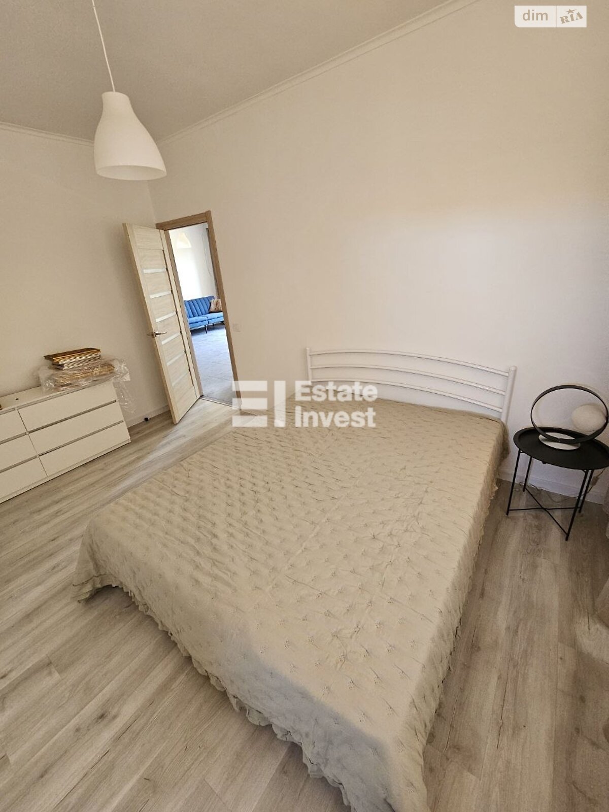 одноповерховий будинок з опаленням, 110 кв. м, цегла. Продаж у Артюхівці фото 1 одноповерховий будинок з опаленням, 110 кв. м, цегла. Продаж у Артюхівці фото 1
