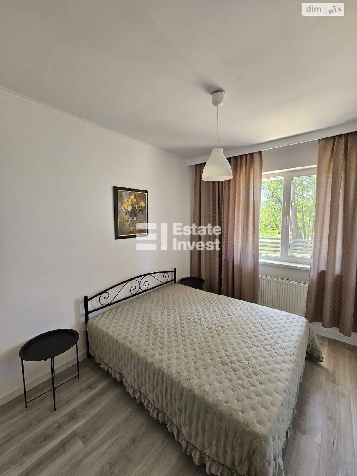 одноповерховий будинок з опаленням, 110 кв. м, цегла. Продаж у Артюхівці фото 1 одноповерховий будинок з опаленням, 110 кв. м, цегла. Продаж у Артюхівці фото 1