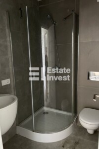 одноэтажный дом, 90 кв. м, кирпич. Продажа в Артюховке фото 2