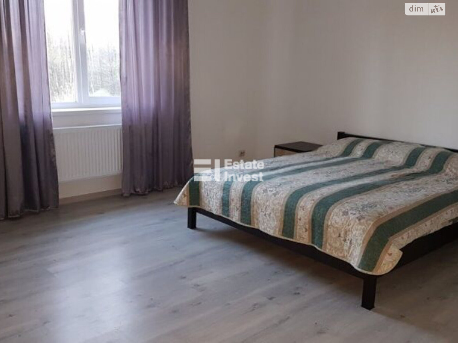 одноэтажный дом, 120 кв. м, кирпич. Продажа в Артюховке фото 1 одноэтажный дом, 120 кв. м, кирпич. Продажа в Артюховке фото 1