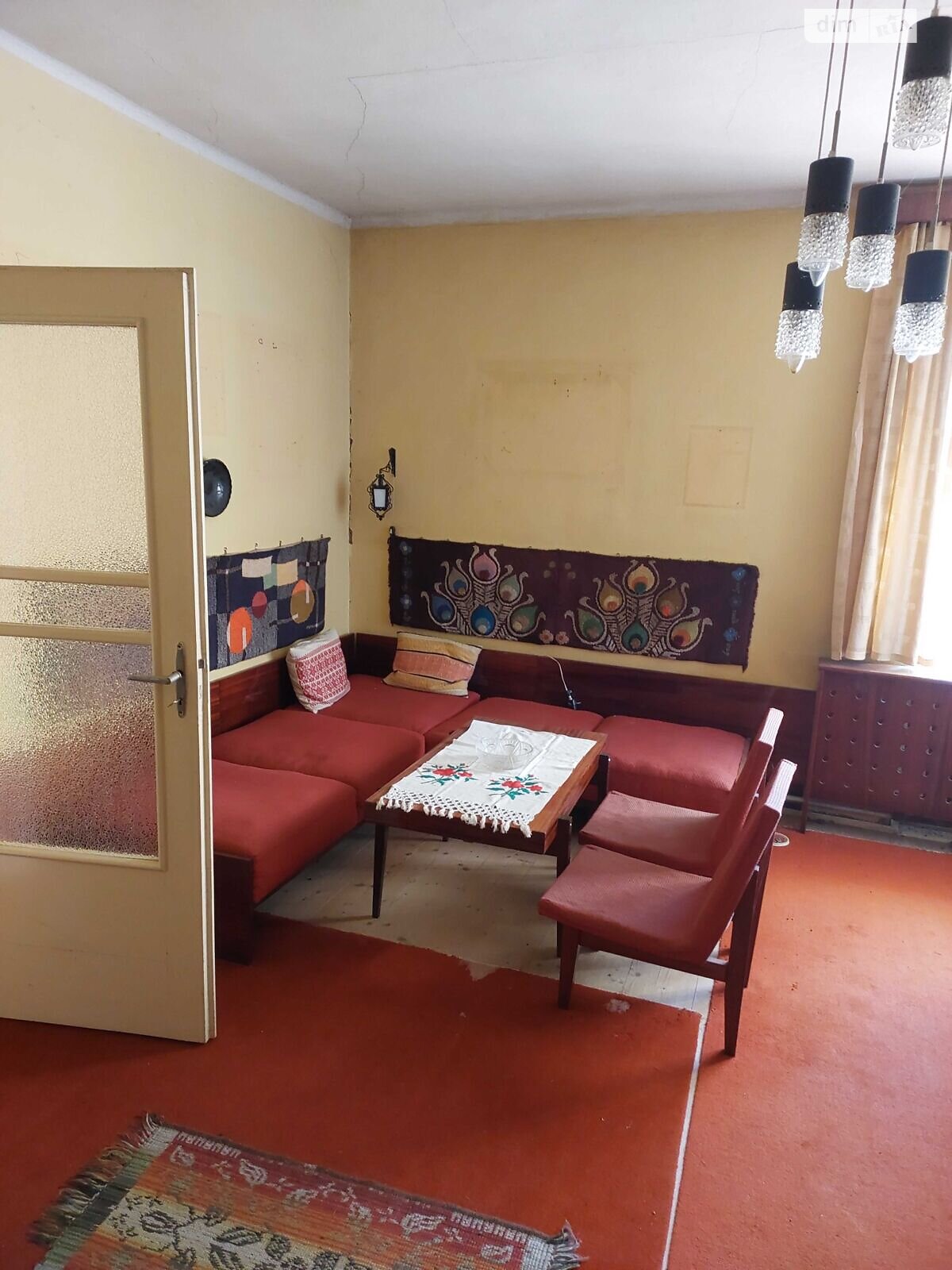 одноэтажный дом с отоплением, 105 кв. м, кирпич саманный. Продажа в Астее фото 1 одноэтажный дом с отоплением, 105 кв. м, кирпич саманный. Продажа в Астее фото 1