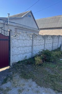 одноповерховий будинок з опаленням, 90 кв. м, цегла силікатна. Продаж у Аули фото 2