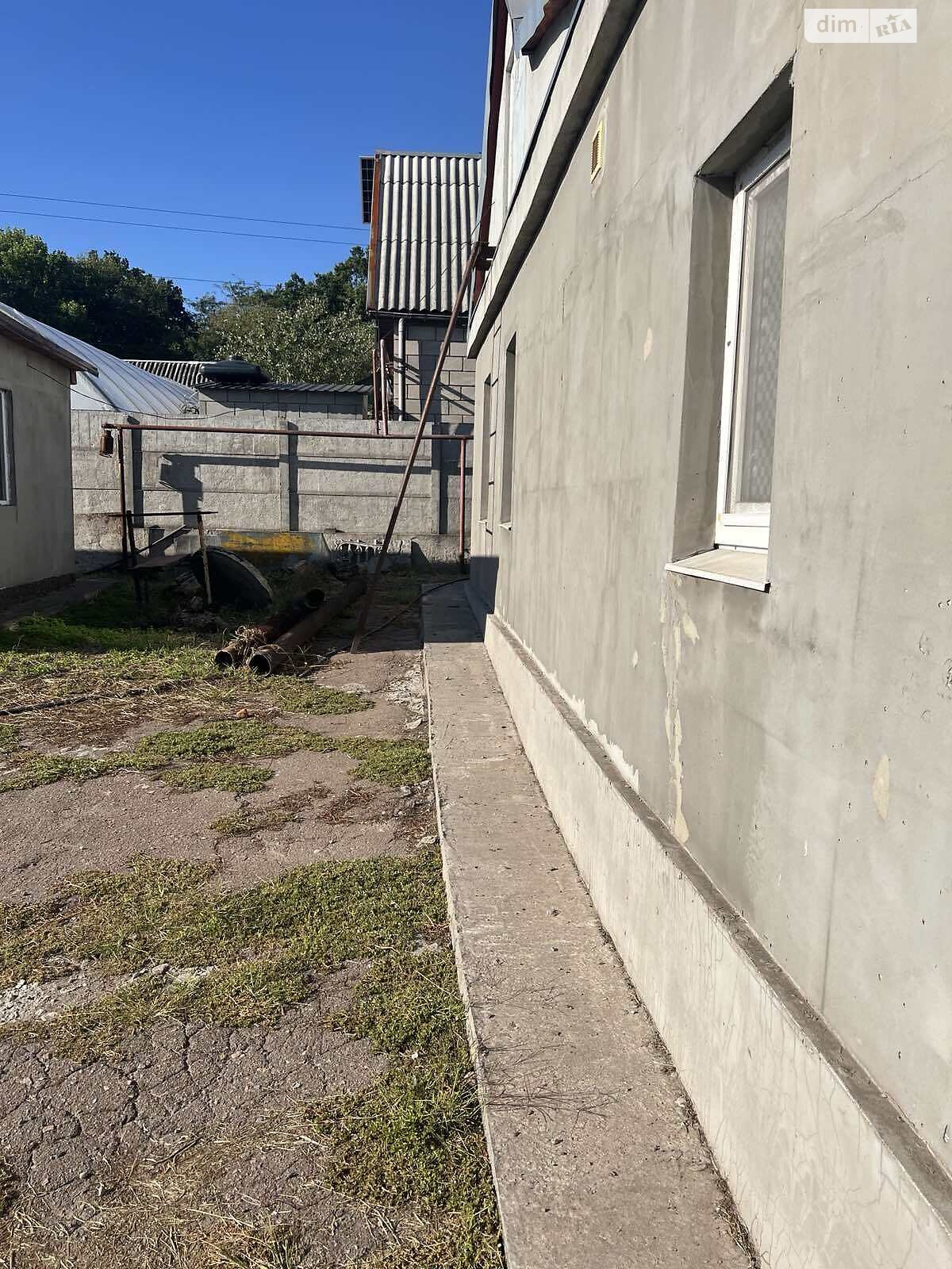 одноповерховий будинок з опаленням, 90 кв. м, цегла силікатна. Продаж у Аули фото 1 одноповерховий будинок з опаленням, 90 кв. м, цегла силікатна. Продаж у Аули фото 1