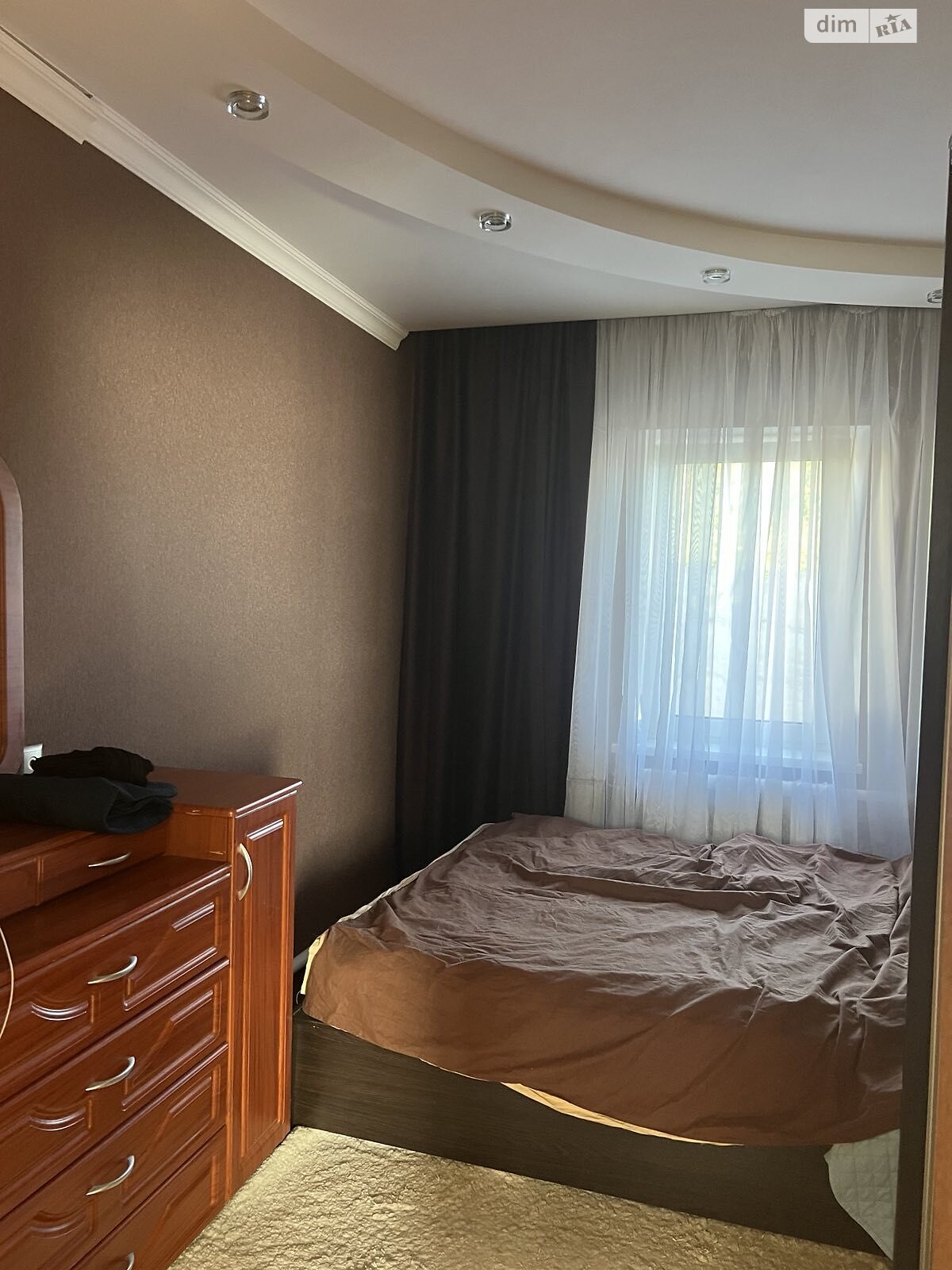 одноповерховий будинок з опаленням, 90 кв. м, цегла силікатна. Продаж у Аули фото 1 одноповерховий будинок з опаленням, 90 кв. м, цегла силікатна. Продаж у Аули фото 1