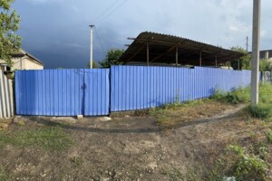 одноэтажный дом с гаражом, 80 кв. м, кирпич. Продажа в Аулах фото 2