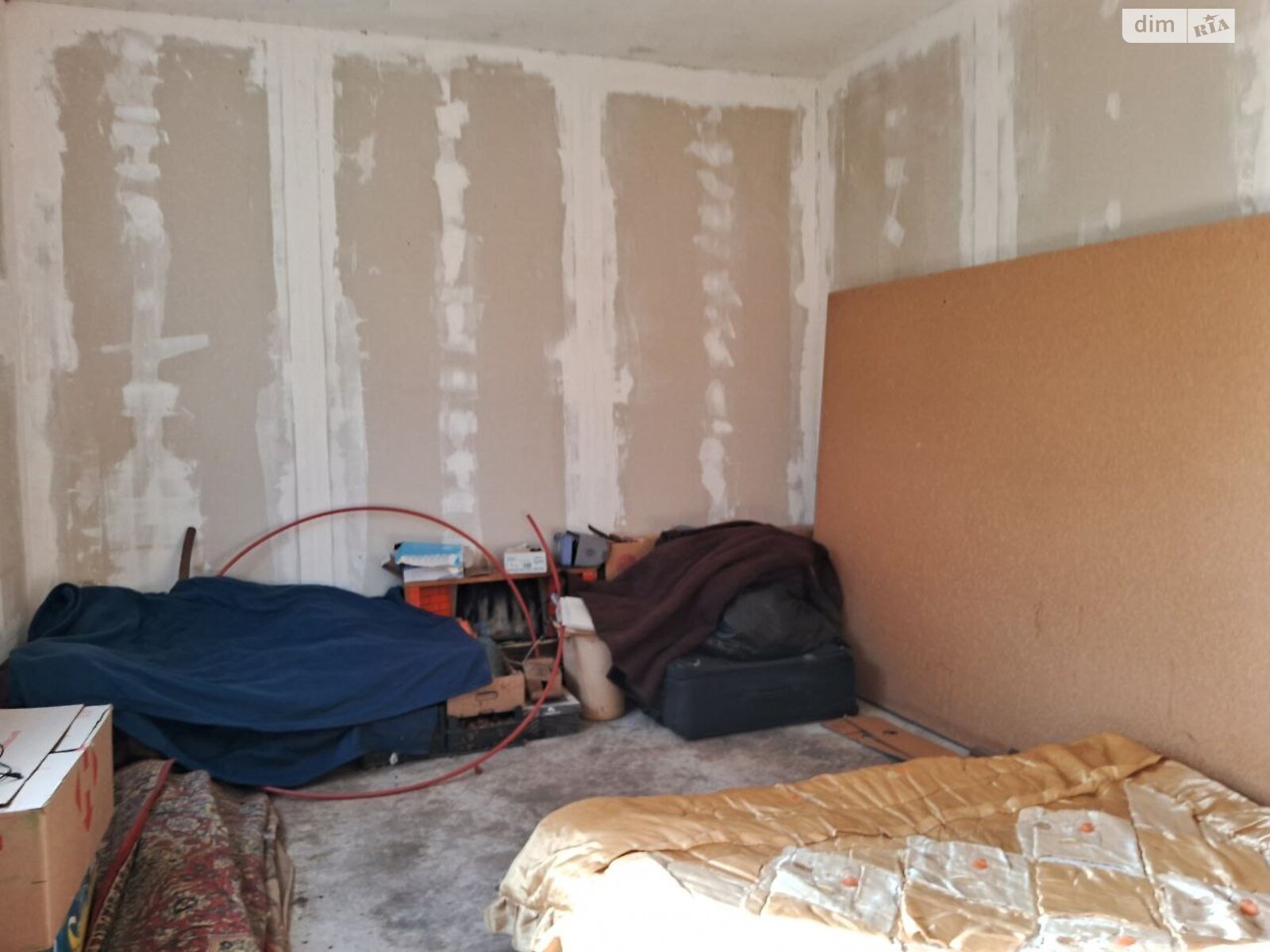 двухэтажный дом с отоплением, 168 кв. м, кирпич. Продажа в Аулах фото 1 двухэтажный дом с отоплением, 168 кв. м, кирпич. Продажа в Аулах фото 1