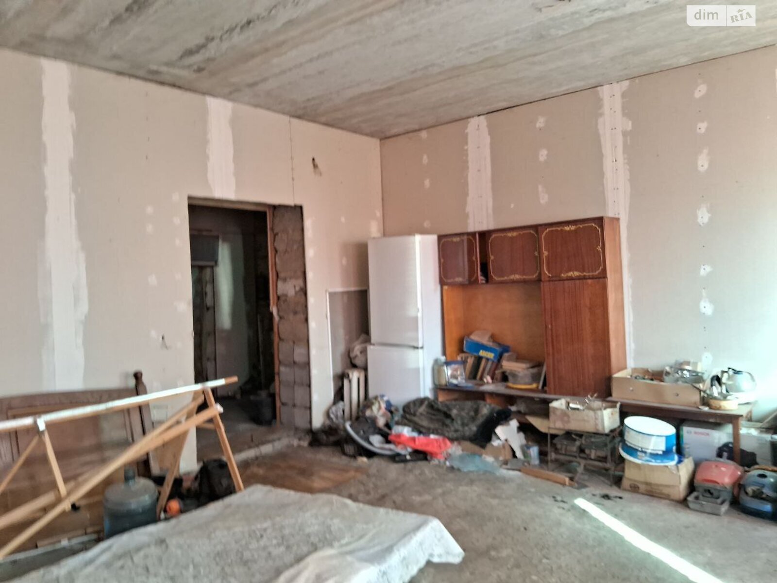 двухэтажный дом с отоплением, 168 кв. м, кирпич. Продажа в Аулах фото 1 двухэтажный дом с отоплением, 168 кв. м, кирпич. Продажа в Аулах фото 1