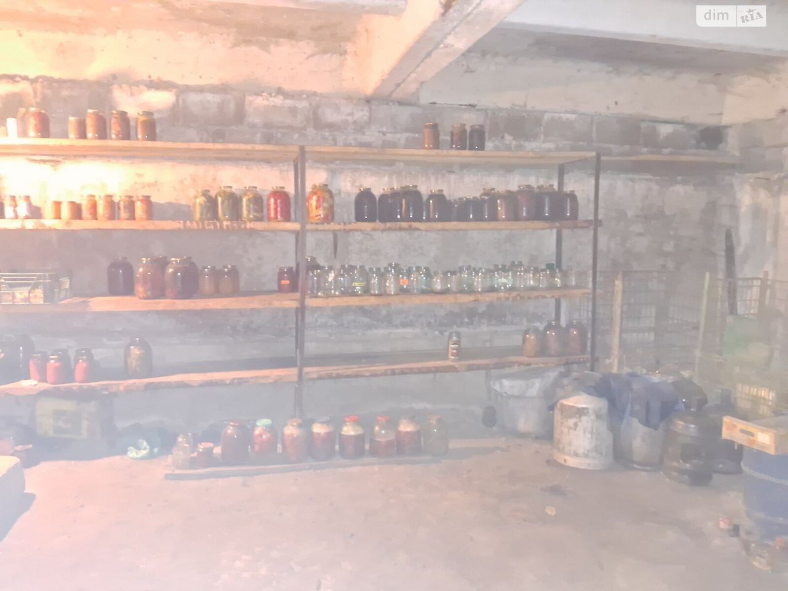 двухэтажный дом с отоплением, 168 кв. м, кирпич. Продажа в Аулах фото 1 двухэтажный дом с отоплением, 168 кв. м, кирпич. Продажа в Аулах фото 1