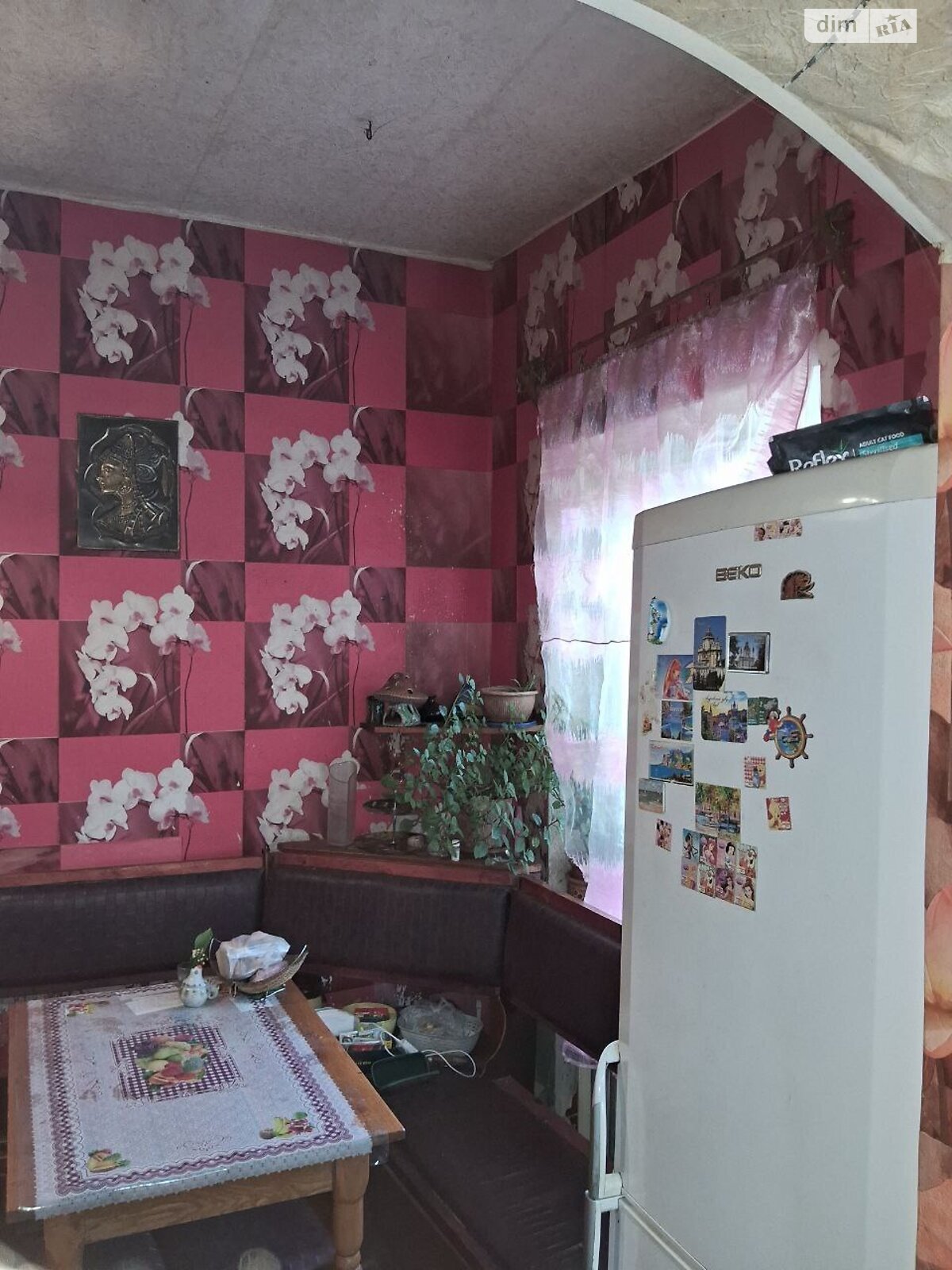 двухэтажный дом с отоплением, 168 кв. м, кирпич. Продажа в Аулах фото 1 двухэтажный дом с отоплением, 168 кв. м, кирпич. Продажа в Аулах фото 1