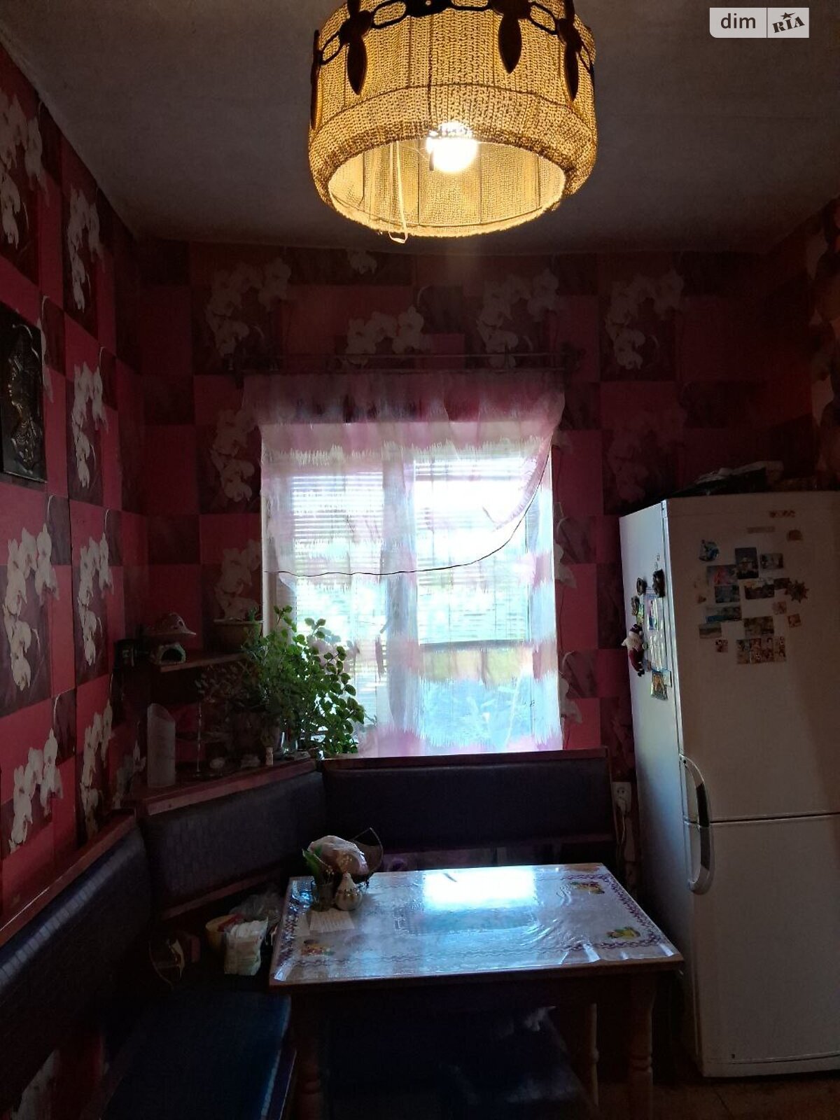 двухэтажный дом с отоплением, 168 кв. м, кирпич. Продажа в Аулах фото 1 двухэтажный дом с отоплением, 168 кв. м, кирпич. Продажа в Аулах фото 1
