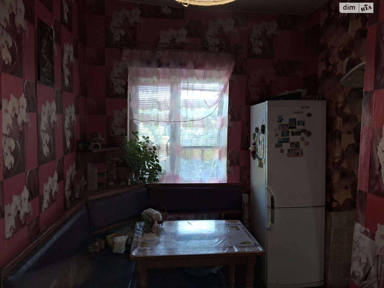 двухэтажный дом с отоплением, 168 кв. м, кирпич. Продажа в Аулах фото 1 двухэтажный дом с отоплением, 168 кв. м, кирпич. Продажа в Аулах фото 1